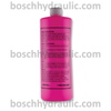KEN-TOOL DETECTO MIST LEAK LOCATOR - 946 ML
