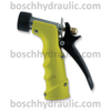 Insulated Water Nozzle
