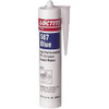 Loctite SI 587 Blue High Performance RTV Silicone Gasket Maker - 300ml