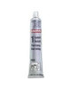 Loctite MR GS1 Gasket Sealant - 1.5oz