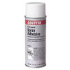 Loctite MR 5416 All-Purpose Adhesive - 10oz