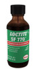 Loctite SF 770 Primer Adhesion - 1.75oz