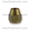 SAE 45 -08 TUBE NUT