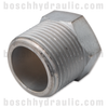 BREATHER VENT PLUG -04 NPT