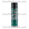 KLEEN-FLO HONEY GOO CHAIN LUBE - 250 G