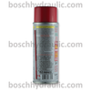 FLUID FILM - 333 g