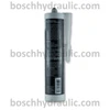 PERMATEX THE RIGHT STUFF ONE MINUTE BLACK GASKET MAKER - 300 ML