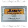 BSP BONDED SEAL KIT