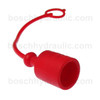 IB Series Dust Cap -12