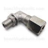 DIN 74301 AIR BRAKE ELB 22X1.5 - 15L