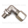 DIN 74301 AIR BRAKE ELB 22X1.5 - 15L