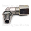 DIN 74301 AIR BRAKE ELB 22X1.5 - 15L