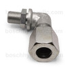 DIN 74301 AIR BRAKE ELB 22X1.5 - 15L