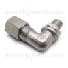 DIN 74301 AIR BRAKE ELB 22X1.5 - 15L