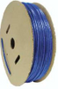 DOT Air Brake Tubing 1/2 in OD; Blue