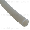 METRIC NYLON TUBE 12MM OD 1.5MM WALL