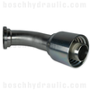 -32 CODE 61 X -24 HOSE B2 SERIES 67°