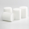ULTRA CLEAN HOSE PROJECTILE 1-1/4"-25PK