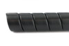 Plastic Hose Guard, 1-1/4" & 1-1/2", 66FT Box