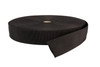 NYLON ABRASION SLEEVE 1/4"-3/8"