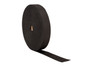 NYLON ABRASION SLEEVE 2"