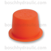 IND REF 188 PLASTIC TAPERED PLUG