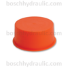 IND REF 194 PLASTIC TAPERED PLUG