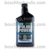 FPPF POLAR POWER DELUXE ANTI-GEL, WATER ELIMINATOR AND INJECTOR CLEANER - 946 ML