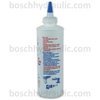 LUCAS OIL HEAVY DUTY AIR TOOL LUBRICANT - 473 ML