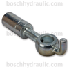 FITTING - BANJO 10 MM x 10 MM X 18 MM