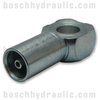 FITTING - BLOCK BANJO 10MM X 11.3 MM X 19 MM