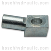 FITTING - 10° BLOCK BANJO 11 MM X 11.5 MM X 20 MM