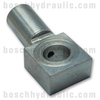 FITTING - 10° BLOCK BANJO 11 MM X 11.5 MM X 20 MM