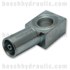 FITTING - 10° BLOCK BANJO 11 MM X 11.5 MM X 20 MM