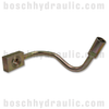 FITTING - BLOCK BANJO 11 MM X 11 MM X 22.2 MM LEFT