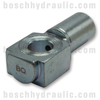 FITTING - BLOCK BANJO 10 MM X 11.3 MM X 19 MM