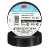 3M TEMFLEX VINYL ELECTRICAL TAPE 3/4 in x 60 Ft