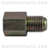 THREAD ADAPTER 10 X 1 - 10 X 1.25