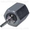 PT SER: BSP F GAUGE -04, SWIVEL