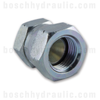-04 JIS CAP SWIVEL
