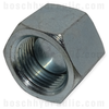 -10 BSP CAP