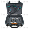 PRESSURE TEST KIT