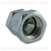 -06 JIS CAP SWIVEL
