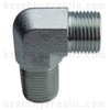 12L DIN MALE X -06 NPT MALE 90° SPECIAL