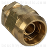 AIR BRAKE -08 X NPT M -06
