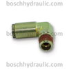DOT PUSH-IN 90° SW -02 NPT M X -04 TUBE