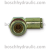 DOT PUSH-IN 90° SW -06 NPT M X -04 TUBE