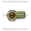 DOT PUSH-IN 90° SW -08 NPT M X -06 TUBE
