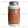 PERMATEX COPPER ANTI-SEIZE - 226G