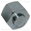 -20 BSP CAP